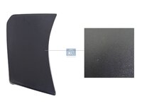 Afdekking DT Spare Parts 2818834