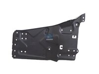 Ploča DT Spare Parts 2584403