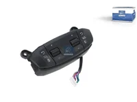 Remote control DT Spare Parts 2980506