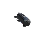 Remote control DT Spare Parts 2980506