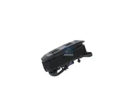 Remote control DT Spare Parts 2980506