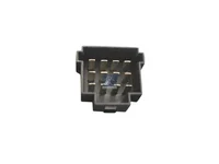Comandă DT Spare Parts 1899843