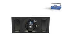 Bedienung DT Spare Parts 1899843