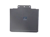 Mudguard DT Spare Parts 2325546