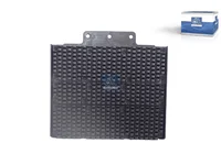 Mudguard DT Spare Parts 2325546
