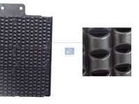 калник DT Spare Parts 2325546