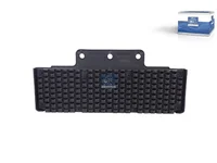 Mudguard DT Spare Parts 2325542