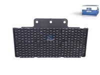 Błotnik DT Spare Parts 2325543