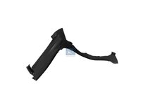 Capa protetora DT Spare Parts 2412873