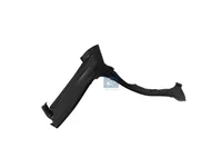 Schutzabdeckung DT Spare Parts 2412873