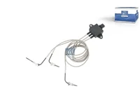 Temperature sensor DT Spare Parts 2604683