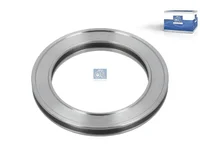 Luftfederfuß DT Spare Parts 2820421