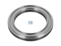 Luftfederfuß DT Spare Parts 2820421