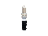Spark Plug DT Spare Parts 2630181