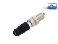 Spark Plug DT Spare Parts 2630181