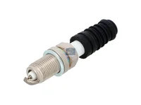 Spark Plug DT Spare Parts 2630181