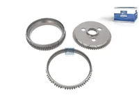 Synchronizer kit DT Spare Parts 1883350