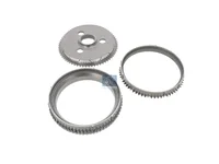 Synchronizer kit DT Spare Parts 1883350