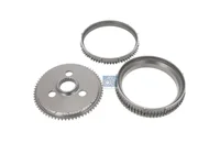 Synchronizer kit DT Spare Parts 1883350
