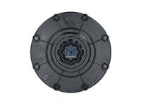 Luftfilter DT Spare Parts 1761958