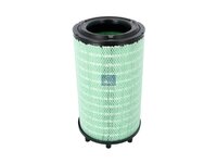Luftfilter DT Spare Parts 1761958