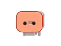 Temperatursensor DT Spare Parts 1804062