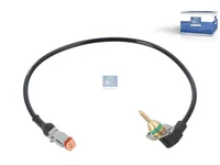 Temperatursensor DT Spare Parts 1804062