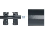 Bracket DT Spare Parts 1438539