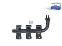 Halter DT Spare Parts 1438540