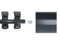 Bracket DT Spare Parts 1457925