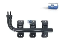 Bracket DT Spare Parts 1457925