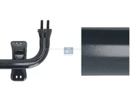 Support DT Spare Parts 1457926