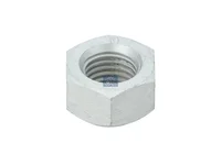 Sicherungsmutter DT Spare Parts 1886714
