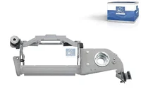Bracket DT Spare Parts 82140934