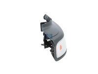 High Beam 20563077