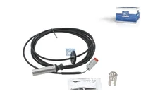 ABS Sensor DT Spare Parts 7421663567