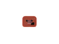 ABS Sensor DT Spare Parts 7421663567