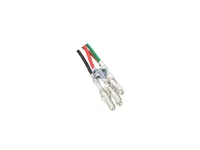 Temperatursensor DT Spare Parts 11038196