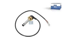 Temperatursensor DT Spare Parts 11038196