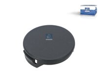 Acoperi DT Spare Parts 22067793