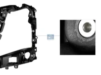 Frame DT Spare Parts 78560528