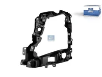 Frame DT Spare Parts 78560528