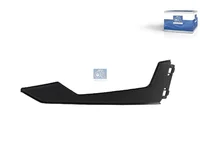 Frontblende DT Spare Parts 78515519