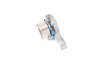Pumpa vode DT Spare Parts 22423448