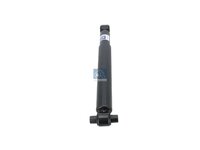 Болт DT Spare Parts 21172363