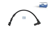 Sensor DT Spare Parts 20743449