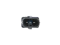 Sensor DT Spare Parts 20743449