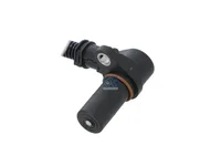 Sensor DT Spare Parts 20743449