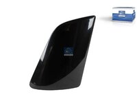 Paraspruzzi DT Spare Parts 82392945