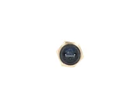 Temperatursensor DT Spare Parts 51274210196